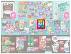 Checkers Eastern Cape : Easter Specials (7 Apr - 20 Apr 2014), page 2