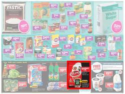 Checkers Eastern Cape : Easter Specials (7 Apr - 20 Apr 2014), page 2