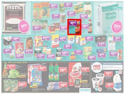 Checkers Eastern Cape : Easter Specials (7 Apr - 20 Apr 2014), page 2