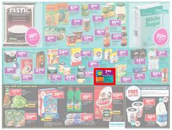 Checkers Eastern Cape : Easter Specials (7 Apr - 20 Apr 2014), page 2
