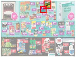 Checkers Eastern Cape : Easter Specials (7 Apr - 20 Apr 2014), page 2