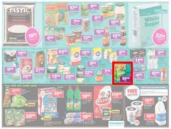 Checkers Eastern Cape : Easter Specials (7 Apr - 20 Apr 2014), page 2