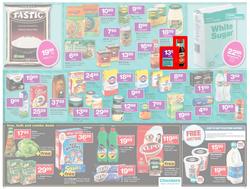 Checkers Eastern Cape : Easter Specials (7 Apr - 20 Apr 2014), page 2