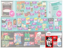 Checkers Eastern Cape : Easter Specials (7 Apr - 20 Apr 2014), page 2