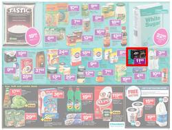 Checkers Eastern Cape : Easter Specials (7 Apr - 20 Apr 2014), page 2