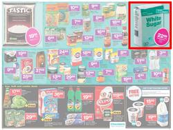 Checkers Eastern Cape : Easter Specials (7 Apr - 20 Apr 2014), page 2