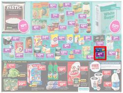 Checkers Eastern Cape : Easter Specials (7 Apr - 20 Apr 2014), page 2