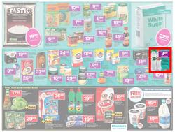 Checkers Eastern Cape : Easter Specials (7 Apr - 20 Apr 2014), page 2