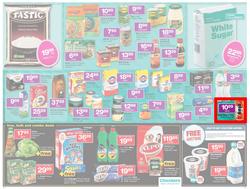 Checkers Eastern Cape : Easter Specials (7 Apr - 20 Apr 2014), page 2