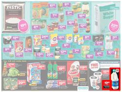 Checkers Eastern Cape : Easter Specials (7 Apr - 20 Apr 2014), page 2