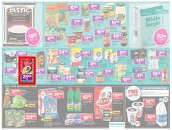 Checkers Eastern Cape : Easter Specials (7 Apr - 20 Apr 2014), page 2