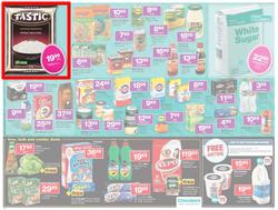 Checkers Eastern Cape : Easter Specials (7 Apr - 20 Apr 2014), page 2