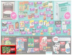 Checkers Eastern Cape : Easter Specials (7 Apr - 20 Apr 2014), page 2