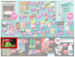 Checkers Eastern Cape : Easter Specials (7 Apr - 20 Apr 2014), page 2