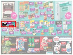 Checkers Eastern Cape : Easter Specials (7 Apr - 20 Apr 2014), page 2