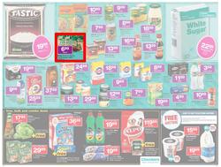 Checkers Eastern Cape : Easter Specials (7 Apr - 20 Apr 2014), page 2