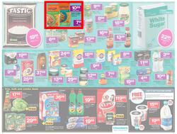 Checkers Eastern Cape : Easter Specials (7 Apr - 20 Apr 2014), page 2