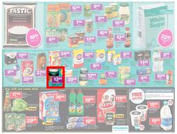 Checkers Eastern Cape : Easter Specials (7 Apr - 20 Apr 2014), page 2