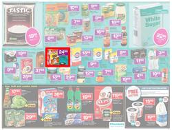 Checkers Eastern Cape : Easter Specials (7 Apr - 20 Apr 2014), page 2