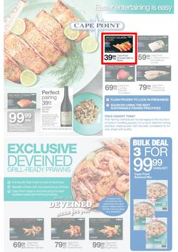 Checkers Nationwide : Easter (7 Apr - 21 Apr 2014), page 2