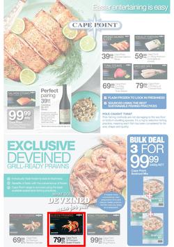 Checkers Nationwide : Easter (7 Apr - 21 Apr 2014), page 2