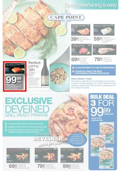 Checkers Nationwide : Easter (7 Apr - 21 Apr 2014), page 2