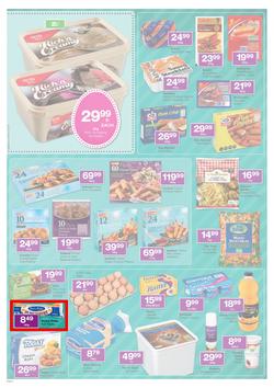Checkers KZN : Easter (6 Apr - 20 Apr 2014), page 2
