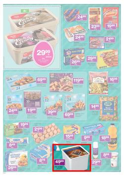 Checkers KZN : Easter (6 Apr - 20 Apr 2014), page 2