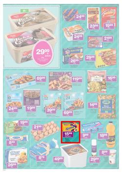 Checkers KZN : Easter (6 Apr - 20 Apr 2014), page 2
