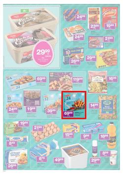 Checkers KZN : Easter (6 Apr - 20 Apr 2014), page 2