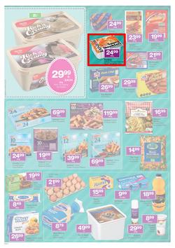Checkers KZN : Easter (6 Apr - 20 Apr 2014), page 2