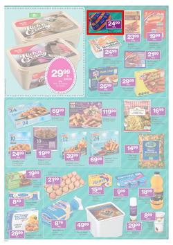 Checkers KZN : Easter (6 Apr - 20 Apr 2014), page 2