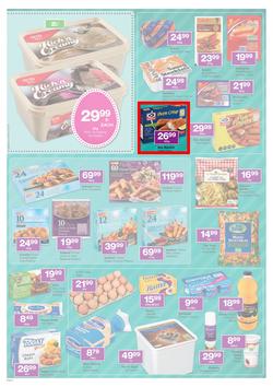 Checkers KZN : Easter (6 Apr - 20 Apr 2014), page 2