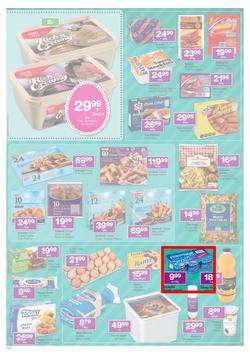 Checkers KZN : Easter (6 Apr - 20 Apr 2014), page 2