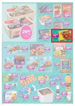Checkers KZN : Easter (6 Apr - 20 Apr 2014), page 2