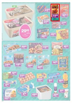 Checkers KZN : Easter (6 Apr - 20 Apr 2014), page 2