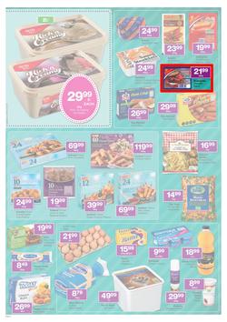 Checkers KZN : Easter (6 Apr - 20 Apr 2014), page 2
