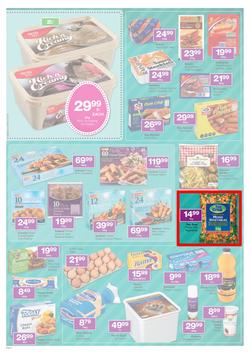 Checkers KZN : Easter (6 Apr - 20 Apr 2014), page 2