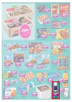 Checkers KZN : Easter (6 Apr - 20 Apr 2014), page 2