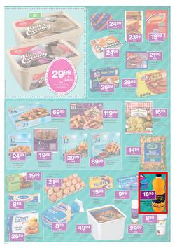 Checkers KZN : Easter (6 Apr - 20 Apr 2014), page 2