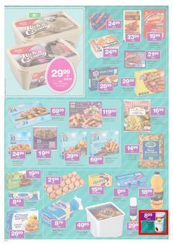 Checkers KZN : Easter (6 Apr - 20 Apr 2014), page 2