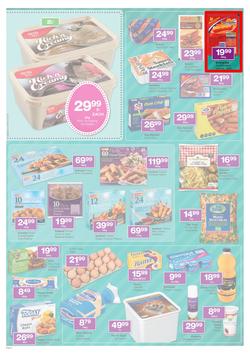 Checkers KZN : Easter (6 Apr - 20 Apr 2014), page 2