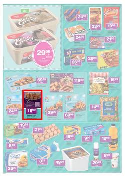 Checkers KZN : Easter (6 Apr - 20 Apr 2014), page 2