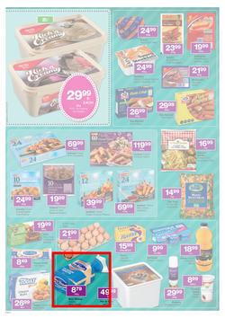 Checkers KZN : Easter (6 Apr - 20 Apr 2014), page 2
