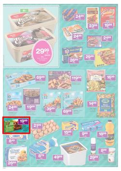 Checkers KZN : Easter (6 Apr - 20 Apr 2014), page 2
