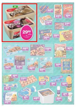 Checkers KZN : Easter (6 Apr - 20 Apr 2014), page 2