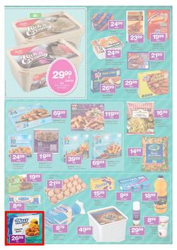 Checkers KZN : Easter (6 Apr - 20 Apr 2014), page 2
