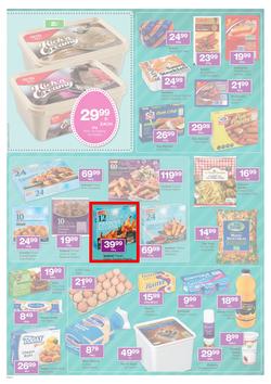 Checkers KZN : Easter (6 Apr - 20 Apr 2014), page 2