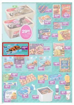 Checkers KZN : Easter (6 Apr - 20 Apr 2014), page 2