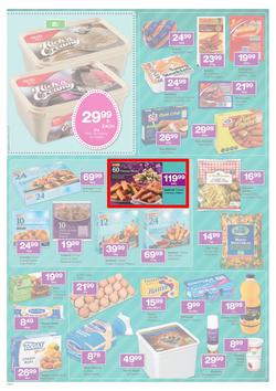 Checkers KZN : Easter (6 Apr - 20 Apr 2014), page 2